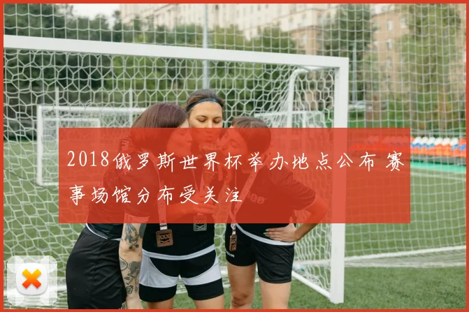 2018俄罗斯世界杯举办地点公布 赛事场馆分布受关注